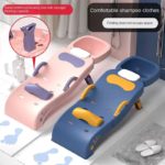 Eco-Friendly Wicker Basket from China - صورة 7