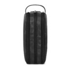 WIWU Portable Travel Gadget Organizer Bag - Image 2