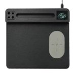 Eco-Friendly Product, Safe Ingredients, China Made - Image 6