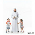 Electric Water Gun with Ergonomic Grip