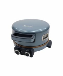 Bread Maker