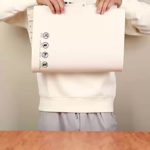 Graphene Quick Heat Mat: Energy-Saving Food Warmer - Image 12