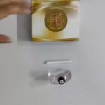 Aromatic Diffuser with Timer & Night Light Combo - Image 14