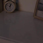 Smart Touch-Control LED Light for Modern Elegance - Image 9