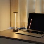 Cordless Rechargeable Touch Lamp for Modern Homes - Image 7