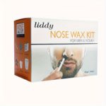 Effortless Nose Hair Removal Kit for Men & Women - Image 3