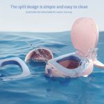 Airplane Potty Seat for Toddlers - Fun & Secure Training - Image 10