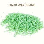 Effortless Nose Hair Removal Kit for Men & Women - Image 7