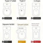 Kids' Foldable Potty Seat with Step Stool - Gift Ready - Image 4