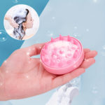 Complete Hair Styling Tool Set for All Hair Types - Image 2