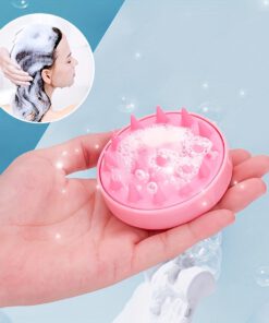 Alternative view of Complete Hair Styling Tool Set for All Hair Types