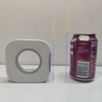 Aromatic Diffuser with Timer & Night Light Combo - Image 11