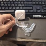 Comfortable Reusable Night Guards for Sports & Sleep - Image 5