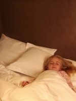 U-Shaped Toothbrush: 360° Clean, 6 Modes, Gift-Ready - Image 8