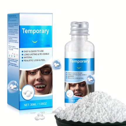 DIY Moldable Plastic for Art & Crafts - Durable & Reusable