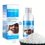 DIY Moldable Plastic for Art & Crafts - Durable & Reusable