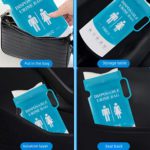 Emergency Urine Bags - Portable, Odor-Free, Leak-Proof - Image 7