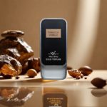 QXG29 Men's Solid Perfume - Luxurious Oriental Scent - Image 11