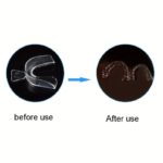 Comfortable Reusable Night Guards for Sports & Sleep - Image 3