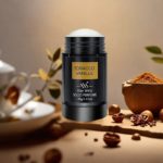 QXG29 Men's Solid Perfume - Luxurious Oriental Scent - Image 10