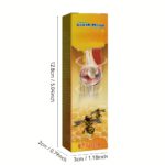 Revitalizing Body Massage Gel Duo for Oily Skin - Image 2