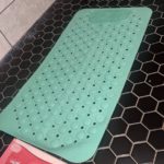 Anti-Slip Bathroom Mat with Soothing Massage Surface - Image 14