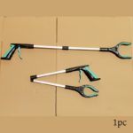 360° Rotating Lightweight Grabber for Easy Reach - Image 5