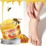 Natural Bee Venom Joint Cream for Smooth, Hydrated 150g - صورة 9