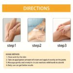 Revitalizing Body Massage Gel Duo for Oily Skin - Image 4