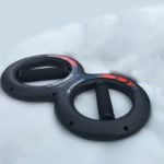 8-Shaped Arm Trainer for Ultimate Strength Building - Image 6