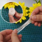 DIY Craft Kit for Creative Projects - Image 3