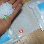 DIY Moldable Plastic for Art & Crafts - Durable & Reusable - Image 3