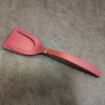 Nylon Steak Forks - Ergonomic BBQ & Kitchen Essentials - Image 9