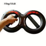 8-Shaped Arm Trainer for Ultimate Strength Building - Image 5