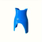 Portable Eye Drop Dispenser for Easy Application - Image 3