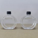 Aromatic Diffuser with Timer & Night Light Combo - Image 7