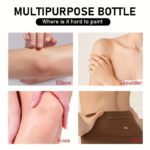 Luxurious Bee Venom Moisturizer for Radiant Skin - Image 6