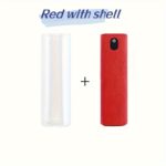 All-in-One Portable Screen & Device Cleaning Kit - Image 7