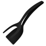 Nylon Steak Forks - Ergonomic BBQ & Kitchen Essentials - Image 5