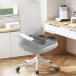 Ergonomic Coccyx Cushion for Car and Office Comfort - Image 9