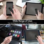 All-in-One Portable Screen & Device Cleaning Kit - Image 8