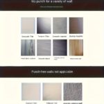 Elegant 3-Color Wall-Mounted Leakproof Soap Dish - Image 10