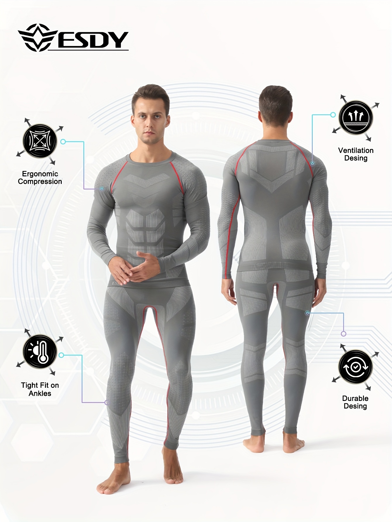 product-fancy-3cf5f518-7ead-4a88-b365-4f0827b085c7 Men's Winter Compression Set for Peak Performance - Image 1