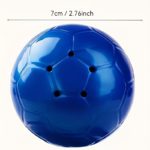 Automatic Gel Toilet Cleaner Ball - Fresh & Hygienic - Image 6