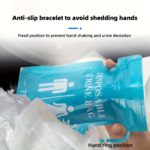 Emergency Urine Bags - Portable, Odor-Free, Leak-Proof - Image 4