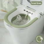 Women's Hygiene Basin Set - Comfort & Care Essentials - Image 5