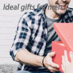 Effortless Nose Hair Removal Kit for Men & Women - Image 10