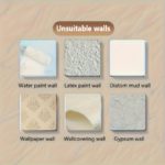 Elegant 3-Color Wall-Mounted Leakproof Soap Dish - Image 8