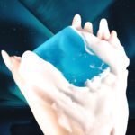 Men's Handmade Cologne Soap - Refreshing Scent Bar - Image 6