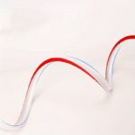 Contemporary Self-Adhesive Shower Caddy with Waterproof Design - Image 6